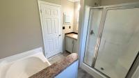 2013 Southern Energy Homes Yes Mobile Home