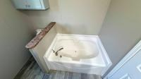 2013 Southern Energy Homes Yes Mobile Home