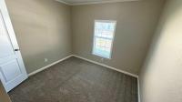 2013 Southern Energy Homes Yes Mobile Home