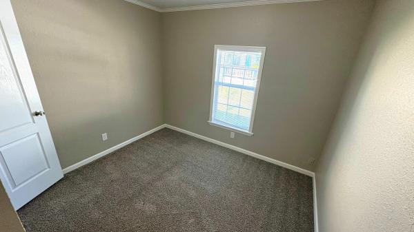 2013 Southern Energy Homes Yes Mobile Home