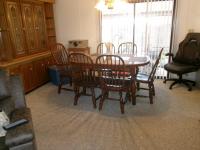 1988 Palm Harbor Mobile Home
