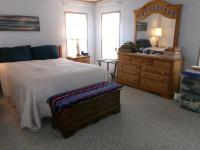 1988 Palm Harbor Mobile Home
