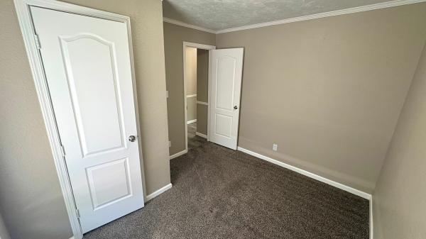 2013 Southern Energy Homes Yes Mobile Home