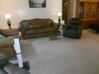 1988 Palm Harbor Mobile Home