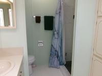 1988 Palm Harbor Mobile Home