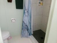 1988 Palm Harbor Mobile Home