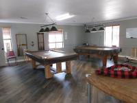 1988 Palm Harbor Mobile Home