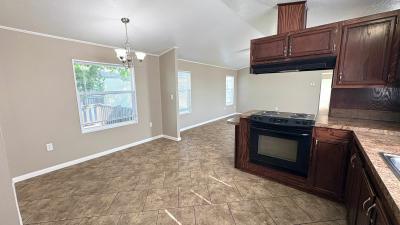 Mobile Home at 9717 NW 10th Street #260 Oklahoma City, OK 73127