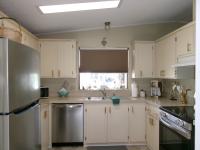 1989 Barrington Mobile Home