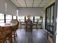 1989 Barrington Mobile Home