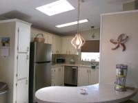 1989 Barrington Mobile Home