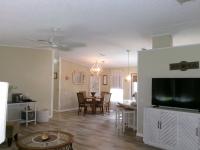 1989 Barrington Mobile Home