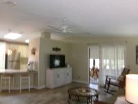 1989 Barrington Mobile Home