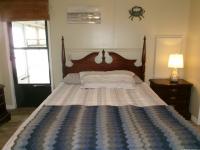 1989 Barrington Mobile Home