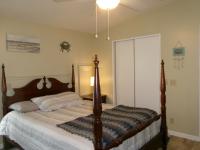 1989 Barrington Mobile Home