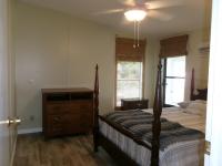 1989 Barrington Mobile Home