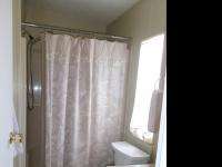 1989 Barrington Mobile Home
