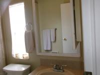 1989 Barrington Mobile Home