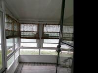 1989 Barrington Mobile Home