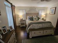 2001 PALM Mobile Home