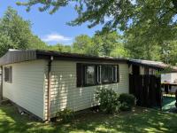 1977 Redman Mobile Home