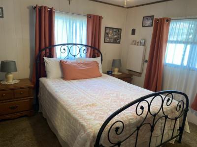 Photo 3 of 20 of home located at 3442 Wolf Pack Drive, #167 Orefield, PA 18069