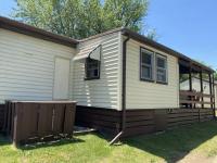 1977 Redman Mobile Home