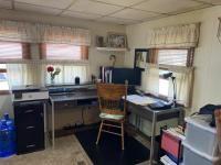 1977 Redman Mobile Home