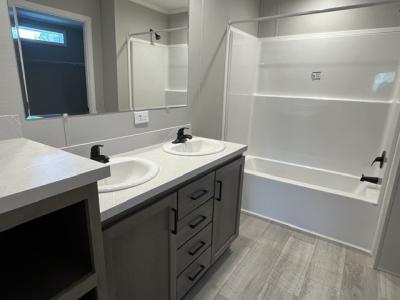 Photo 3 of 16 of home located at 4415 Jena Lane Flint, MI 48507