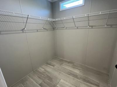 Photo 4 of 16 of home located at 4415 Jena Lane Flint, MI 48507