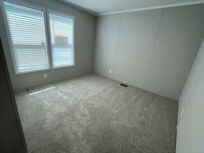Photo 5 of 16 of home located at 4415 Jena Lane Flint, MI 48507