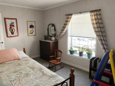 Photo 3 of 14 of home located at 69 Elmhurst Dr. Lockport, NY 14094