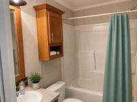 2021 Skyline - Sugarcreek Holly Mobile Home