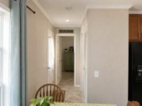 2021 Skyline - Sugarcreek Holly Mobile Home