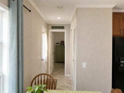 Photo 5 of 14 of home located at 69 Elmhurst Dr. Lockport, NY 14094