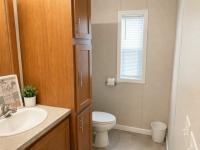 2021 Skyline - Sugarcreek Holly Mobile Home