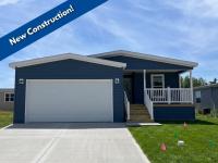 2026 Skyline - Lancaster Rockwood Mobile Home