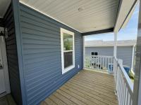 2026 Skyline - Lancaster Rockwood Mobile Home