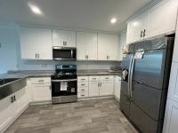 2026 Skyline - Lancaster Rockwood Mobile Home