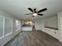 2026 Skyline - Lancaster Rockwood Mobile Home