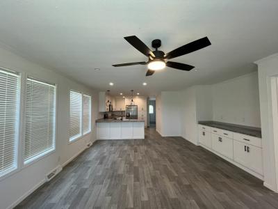 Photo 4 of 15 of home located at 5049 Sawgrass Dr Monee, IL 60449