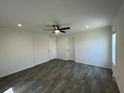 Photo 5 of 15 of home located at 5049 Sawgrass Dr Monee, IL 60449