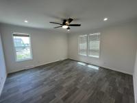 2026 Skyline - Lancaster Rockwood Mobile Home