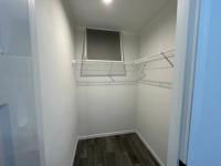 2026 Skyline - Lancaster Rockwood Mobile Home