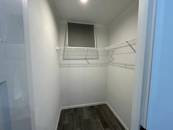 2026 Skyline - Lancaster Rockwood Mobile Home