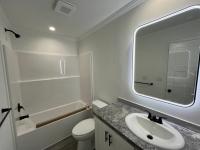 2026 Skyline - Lancaster Rockwood Mobile Home