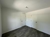 2026 Skyline - Lancaster Rockwood Mobile Home