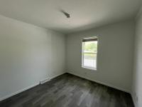 2026 Skyline - Lancaster Rockwood Mobile Home