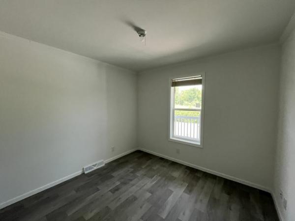 2026 Skyline - Lancaster Rockwood Mobile Home