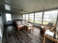 1994 FLEE HS Mobile Home